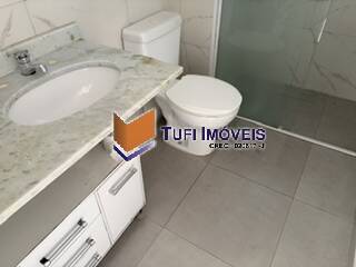 Apartamento, 3 quartos, 62 m² - Foto 9