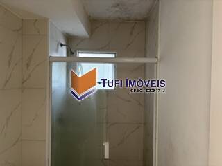Apartamento, 3 quartos, 62 m² - Foto 12