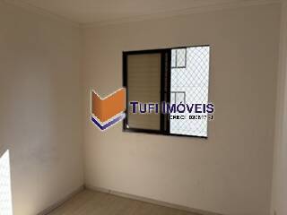 Apartamento, 3 quartos, 62 m² - Foto 13