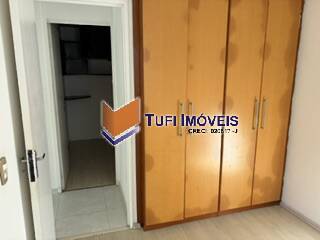 Apartamento, 3 quartos, 62 m² - Foto 14