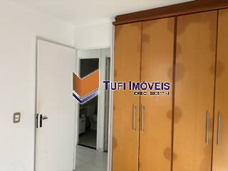 Apartamento, 3 quartos, 62 m² - Foto 15