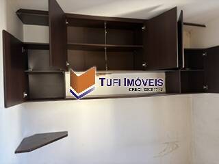 Apartamento, 3 quartos, 62 m² - Foto 17