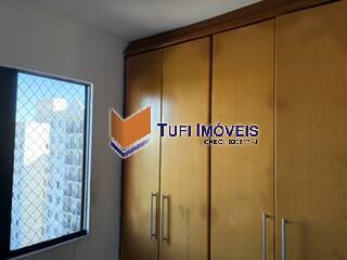 Apartamento, 3 quartos, 62 m² - Foto 19