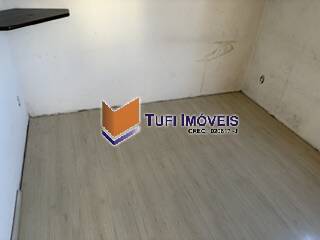 Apartamento, 3 quartos, 62 m² - Foto 22