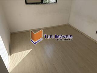 Apartamento, 3 quartos, 62 m² - Foto 20
