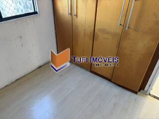 Apartamento, 3 quartos, 62 m² - Foto 18