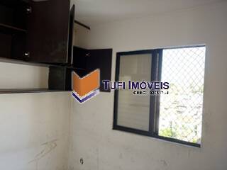 Apartamento, 3 quartos, 62 m² - Foto 16