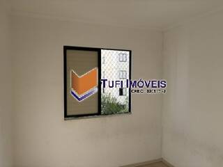 Apartamento, 3 quartos, 62 m² - Foto 21