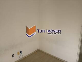 Apartamento, 3 quartos, 62 m² - Foto 23
