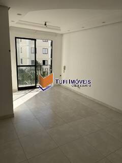 Apartamento, 3 quartos, 62 m² - Foto 3