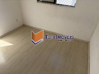 Apartamento, 3 quartos, 62 m² - Foto 25