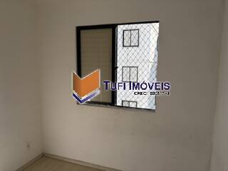 Apartamento, 3 quartos, 62 m² - Foto 24