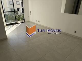 Apartamento, 3 quartos, 62 m² - Foto 8