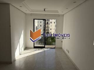 Apartamento, 3 quartos, 62 m² - Foto 2