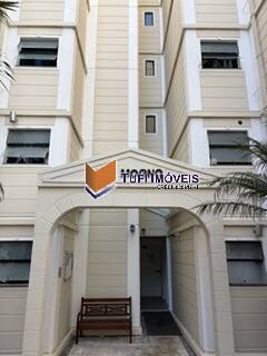 Apartamento, 3 quartos, 62 m² - Foto 35