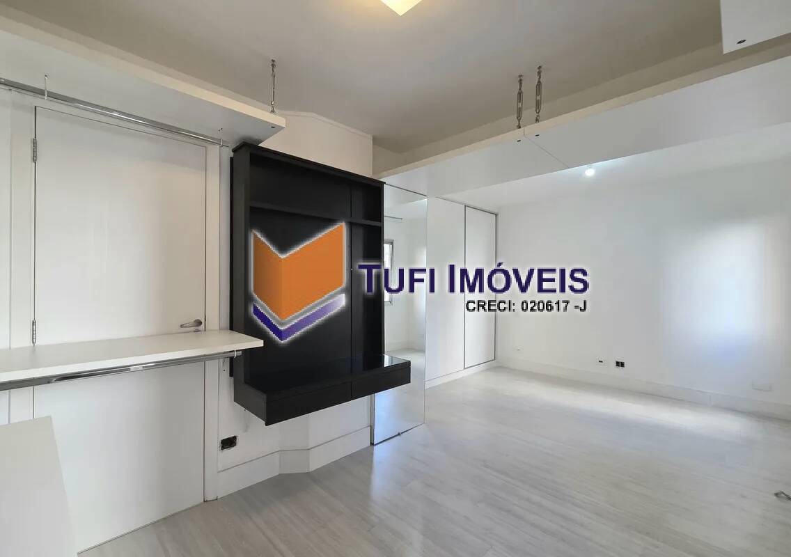 Apartamento, 1 quarto, 99 m² - Foto 26