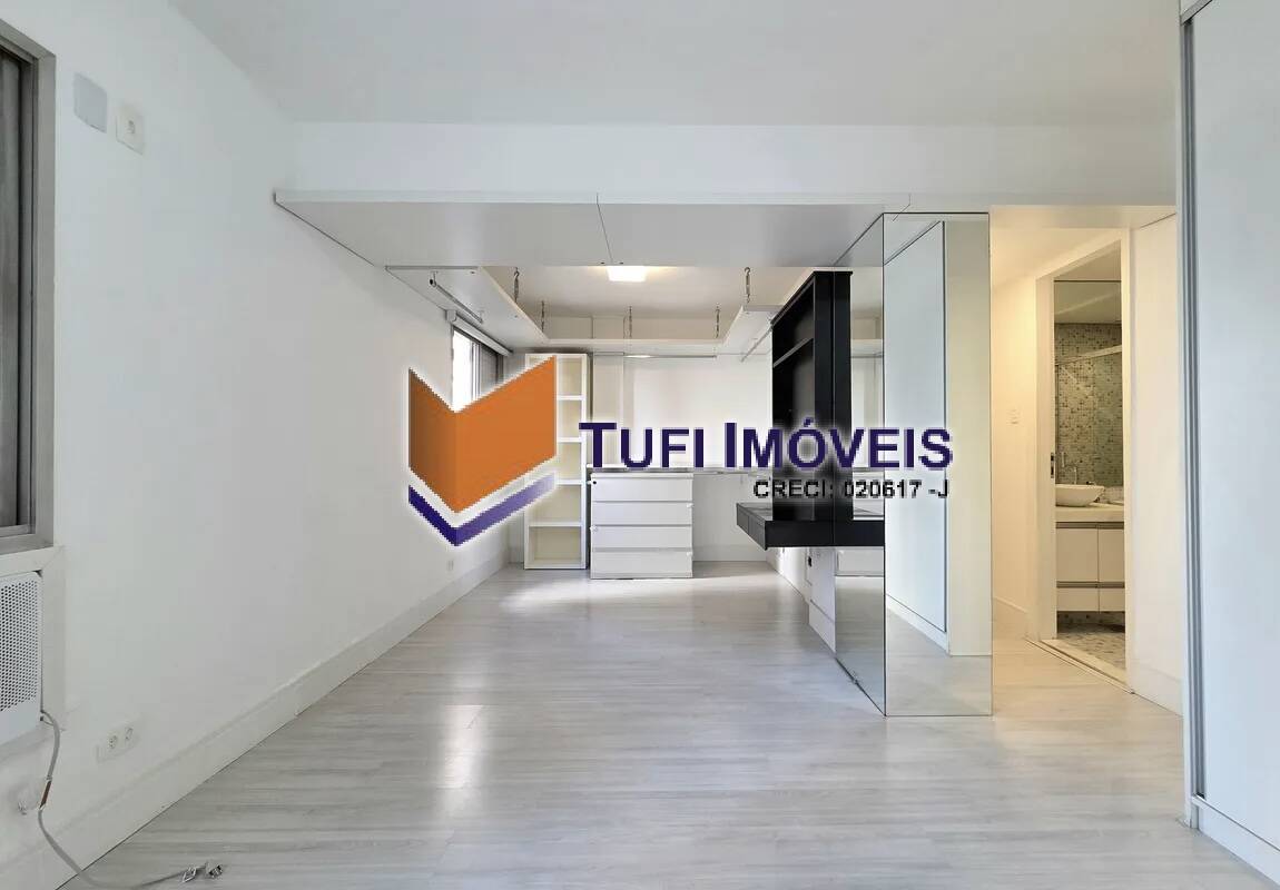 Apartamento, 1 quarto, 99 m² - Foto 25