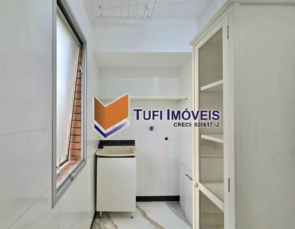 Apartamento, 1 quarto, 99 m² - Foto 18