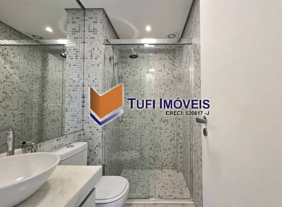 Apartamento, 1 quarto, 99 m² - Foto 30