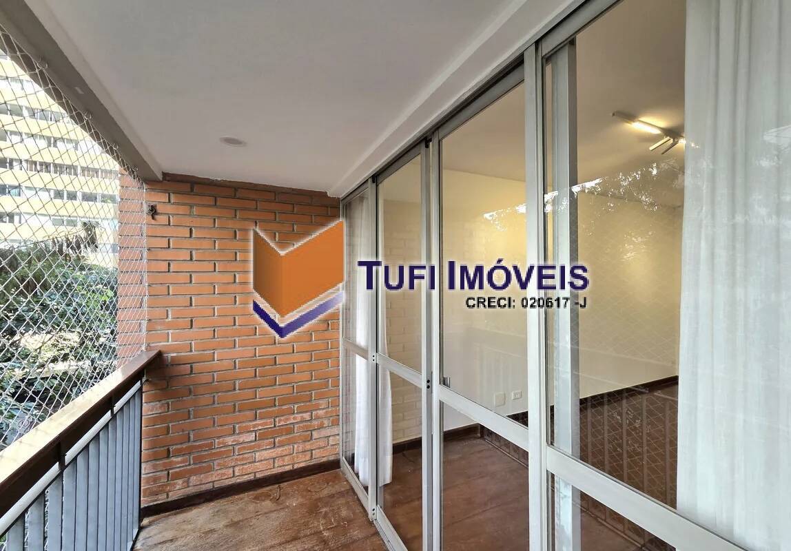 Apartamento, 1 quarto, 99 m² - Foto 10