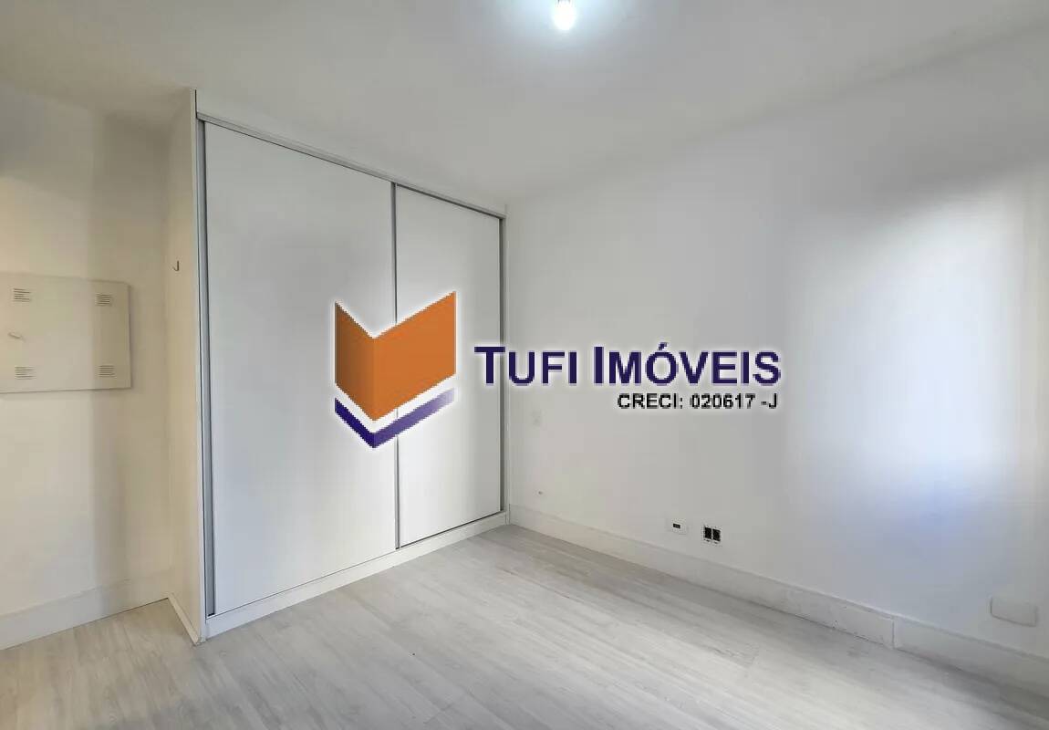 Apartamento, 1 quarto, 99 m² - Foto 27