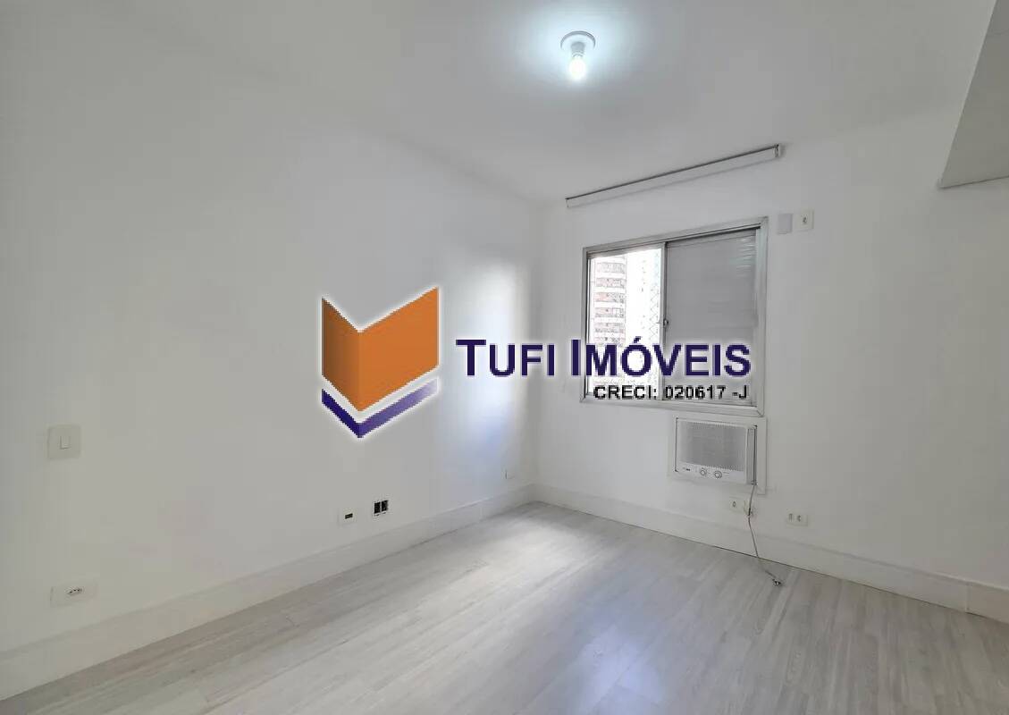 Apartamento, 1 quarto, 99 m² - Foto 28