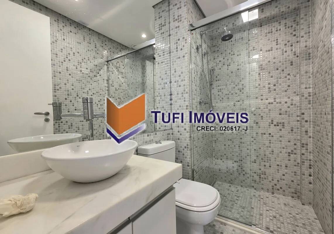 Apartamento, 1 quarto, 99 m² - Foto 29