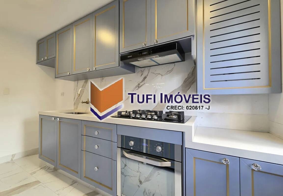 Apartamento, 1 quarto, 99 m² - Foto 16