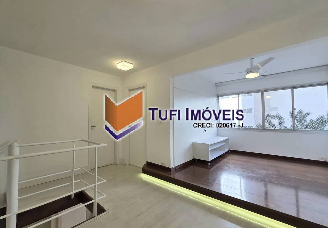 Apartamento, 1 quarto, 99 m² - Foto 19