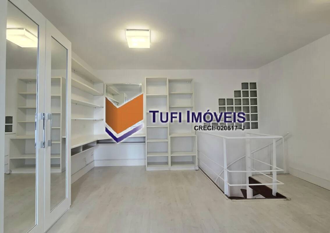 Apartamento, 1 quarto, 99 m² - Foto 24