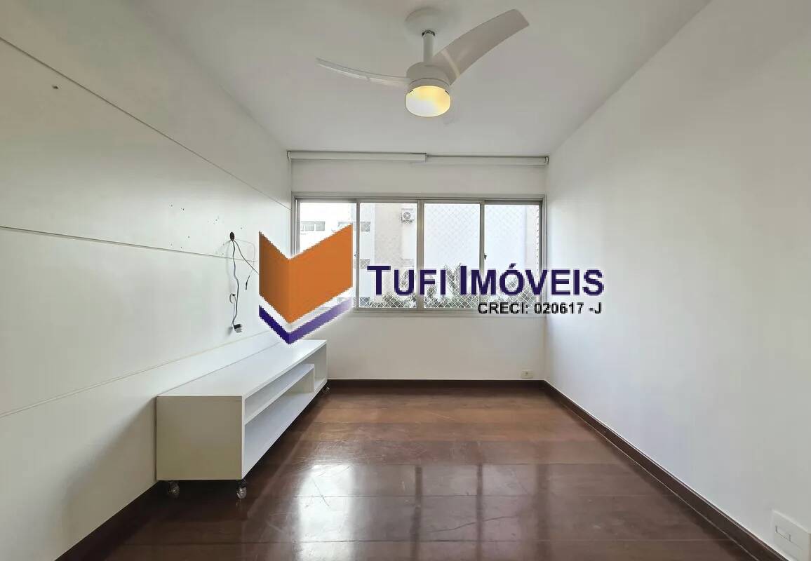 Apartamento, 1 quarto, 99 m² - Foto 22