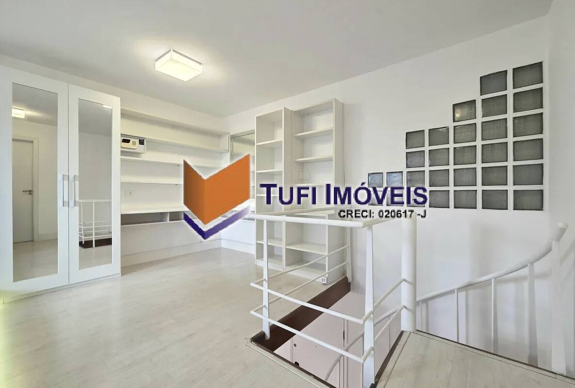 Apartamento, 1 quarto, 99 m² - Foto 23