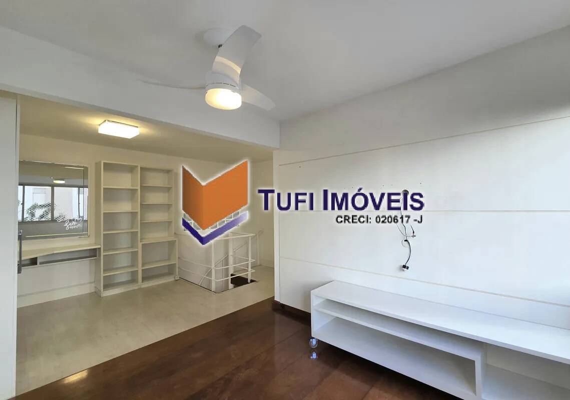 Apartamento, 1 quarto, 99 m² - Foto 21