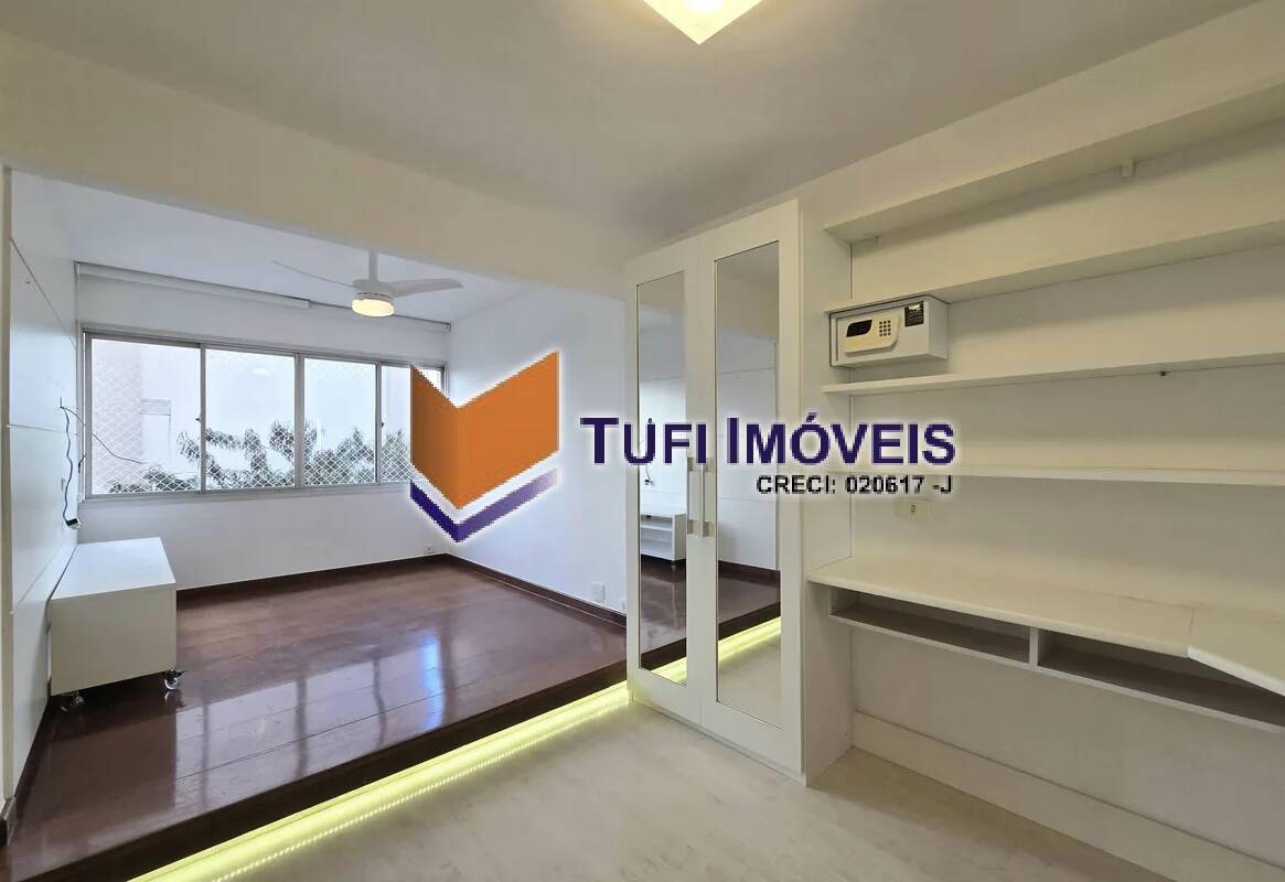 Apartamento, 1 quarto, 99 m² - Foto 20