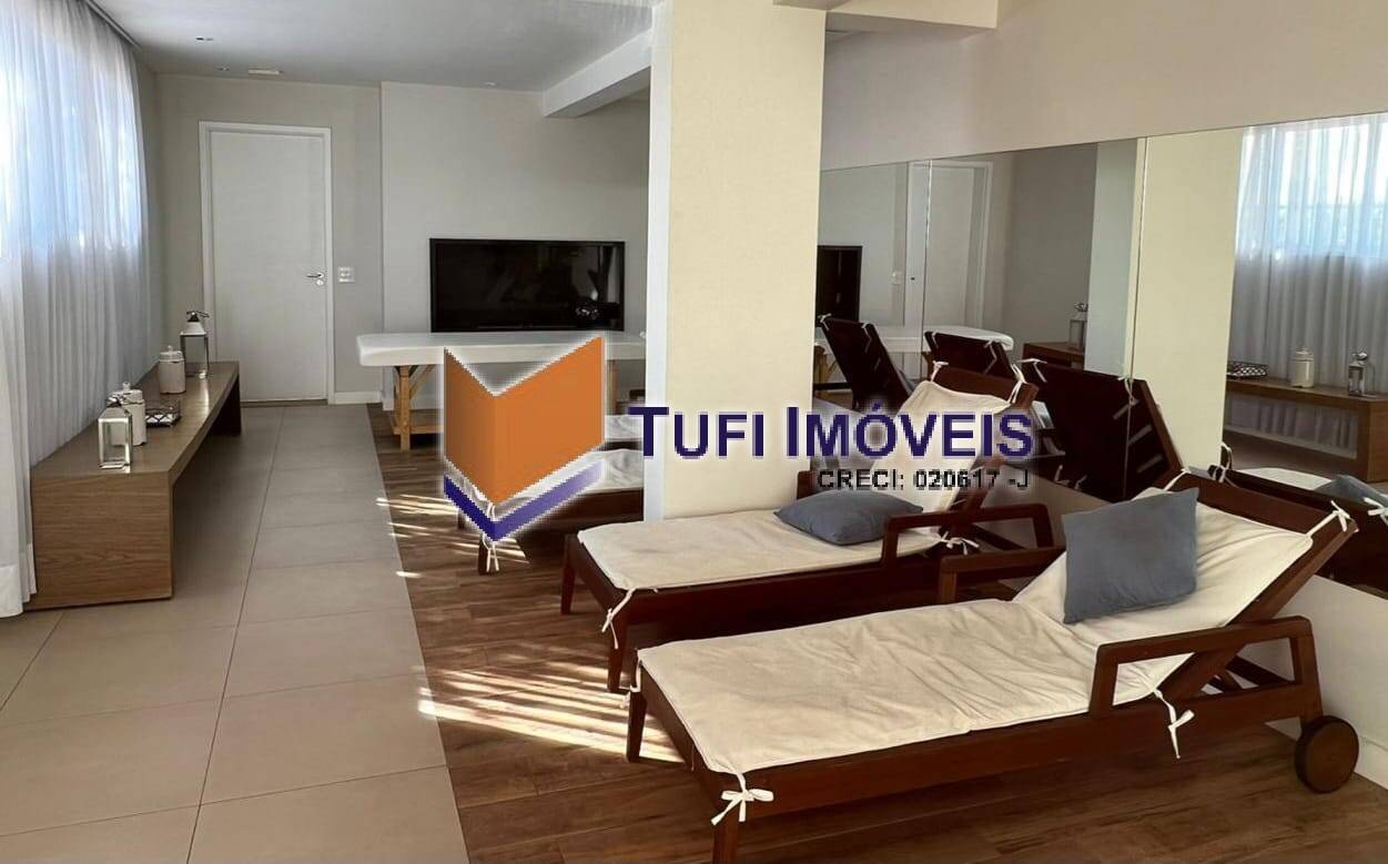 Apartamento, 1 quarto, 34 m² - Foto 15