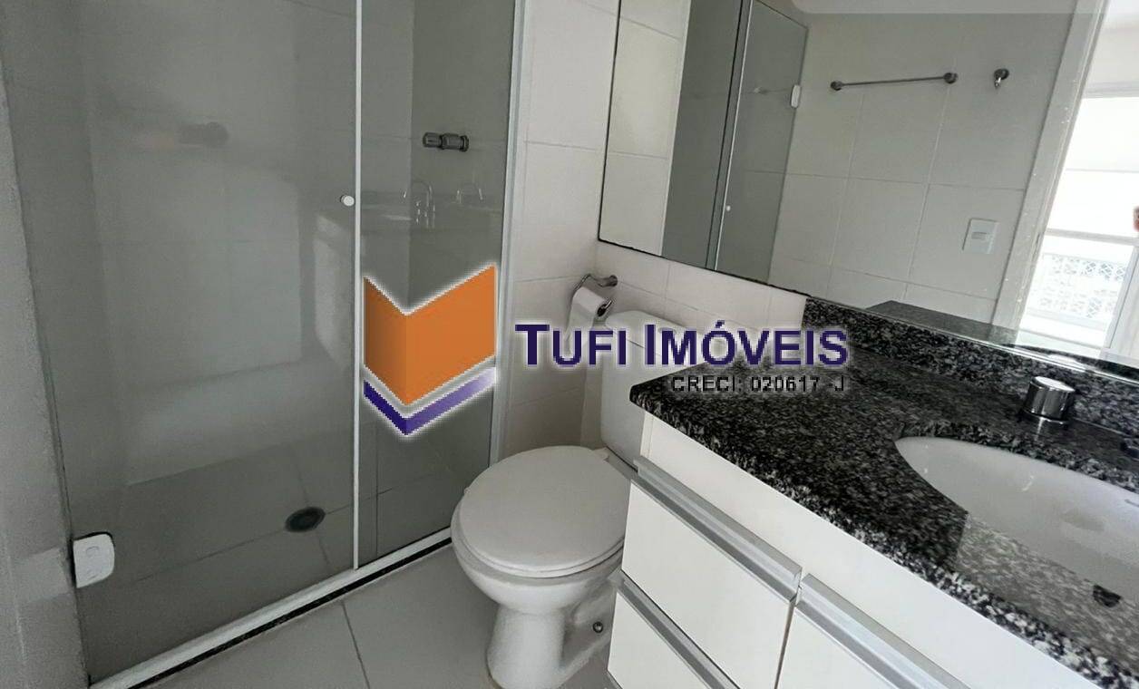Apartamento, 1 quarto, 34 m² - Foto 8