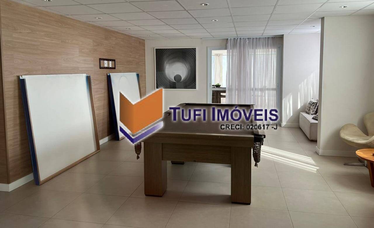 Apartamento, 1 quarto, 34 m² - Foto 13