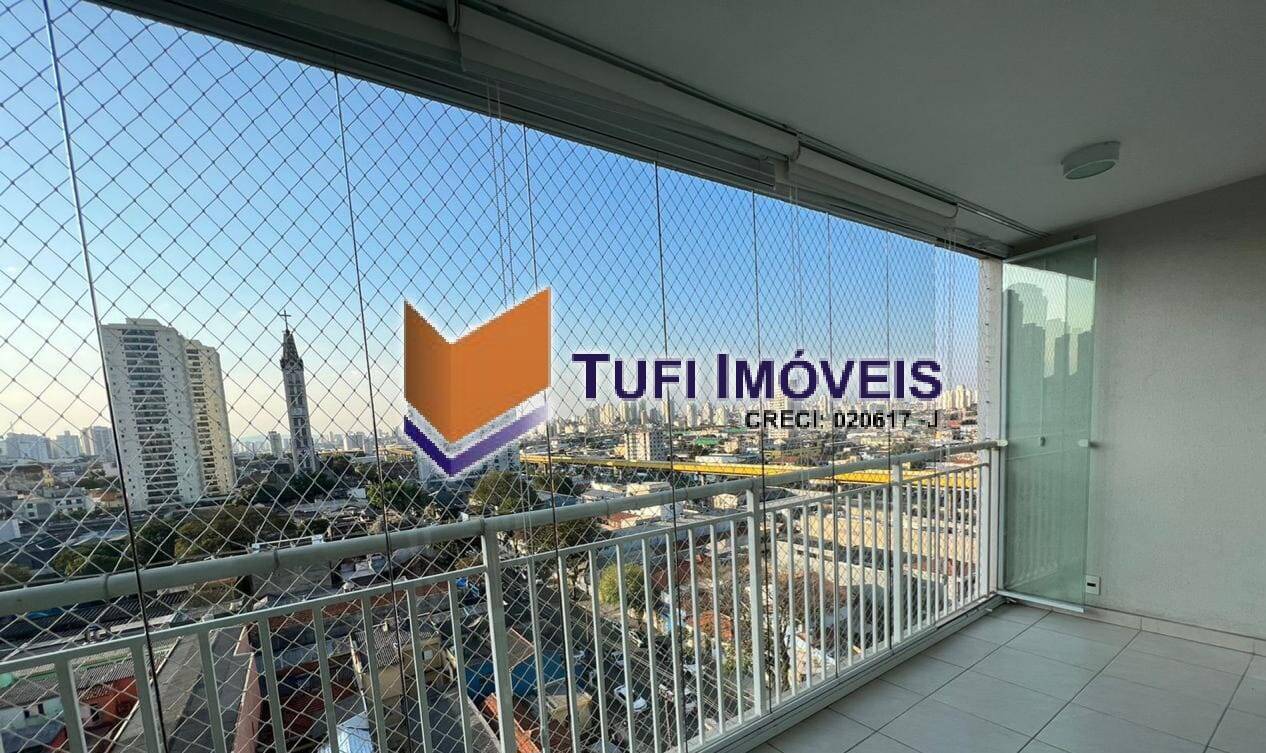 Apartamento, 1 quarto, 34 m² - Foto 6