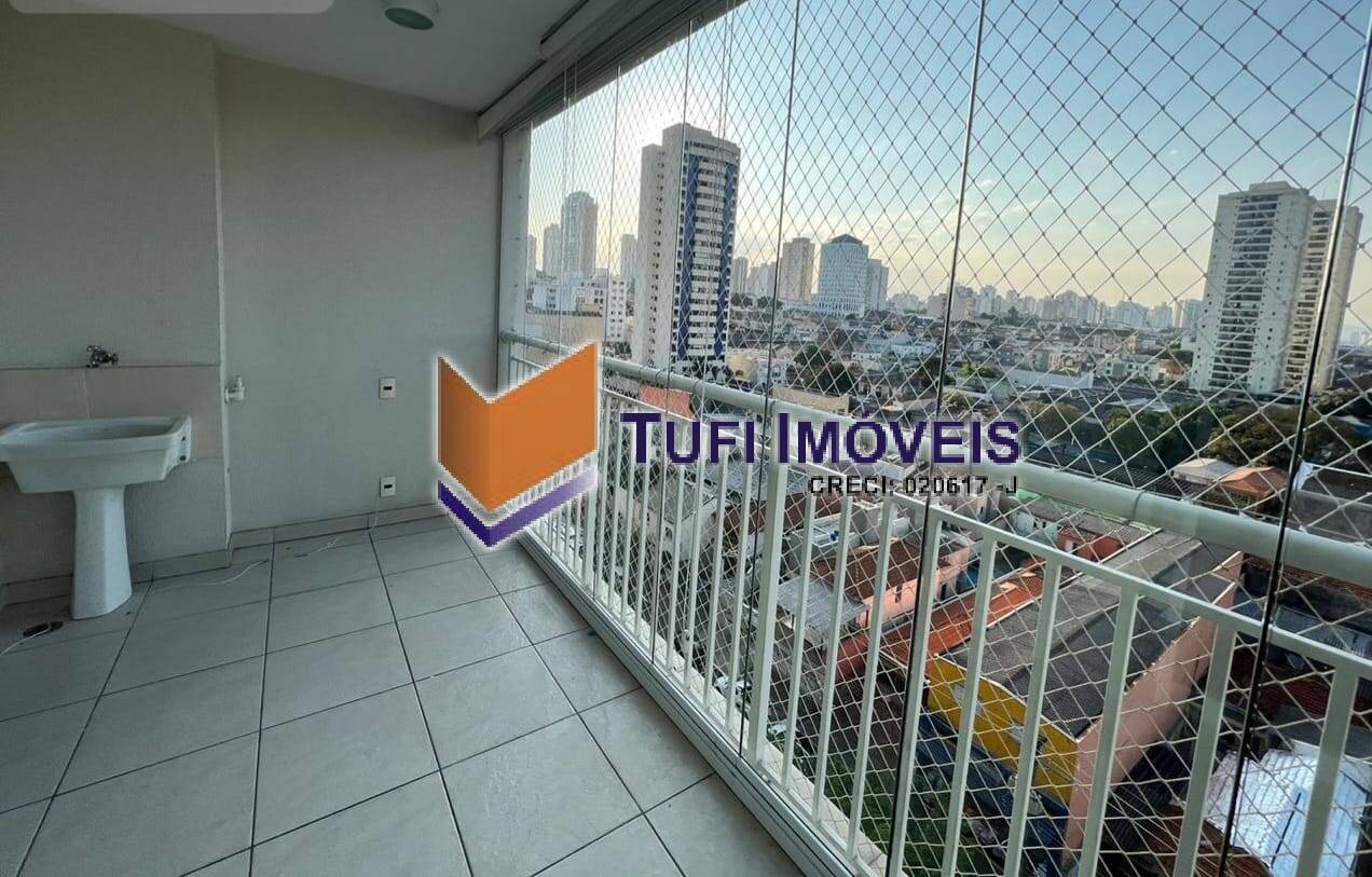 Apartamento, 1 quarto, 34 m² - Foto 7