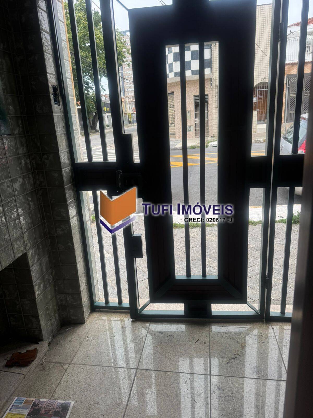 Sobrado, 3 quartos, 180 m² - Foto 19