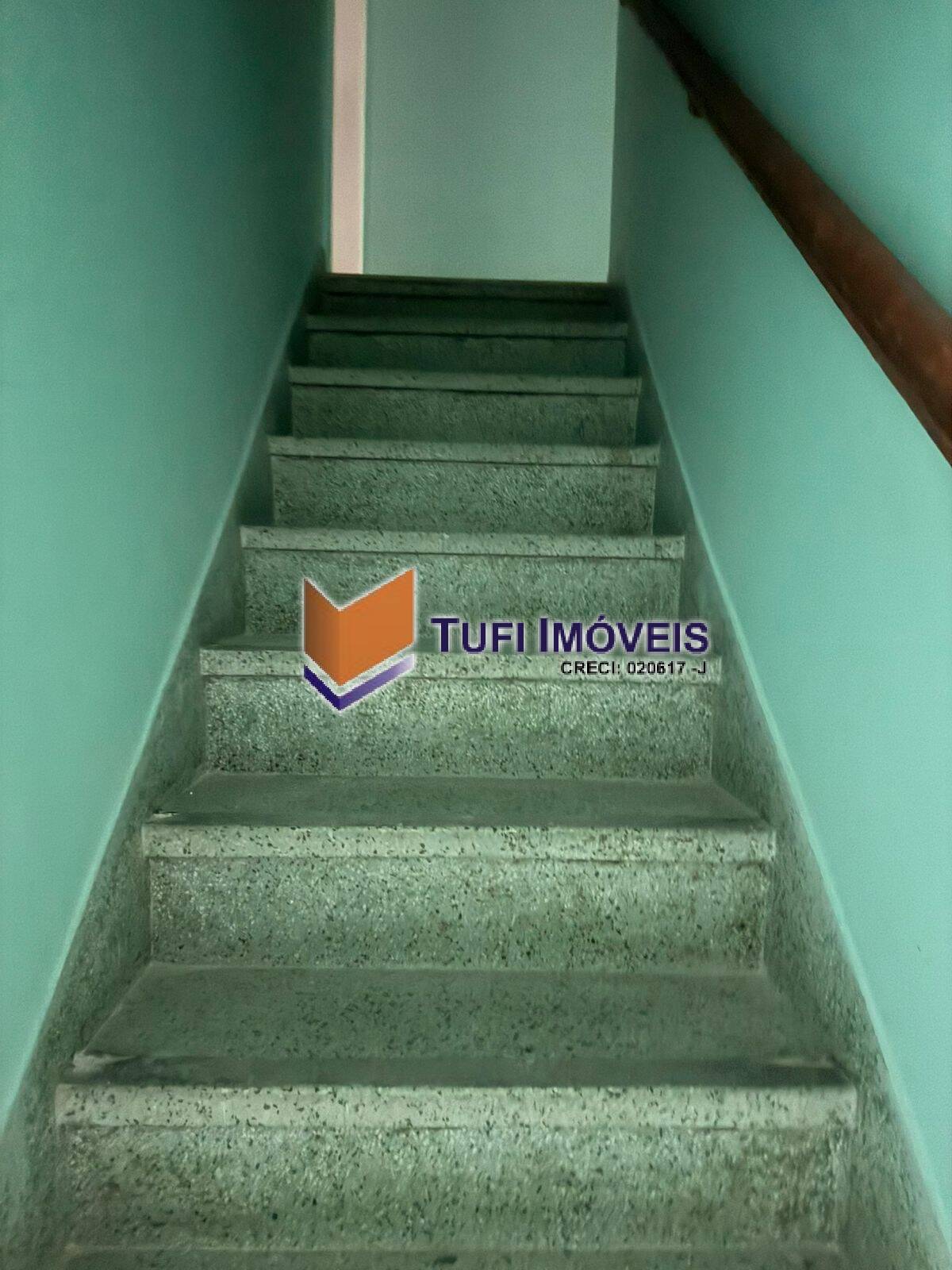 Sobrado, 3 quartos, 180 m² - Foto 20
