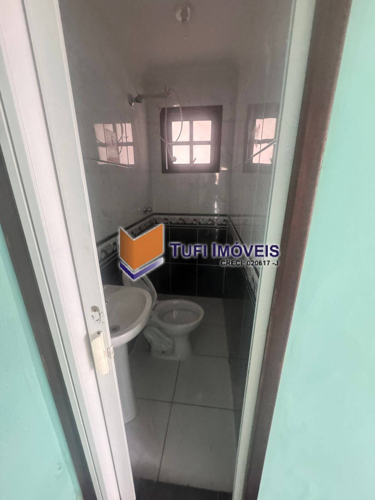 Sobrado, 3 quartos, 180 m² - Foto 18