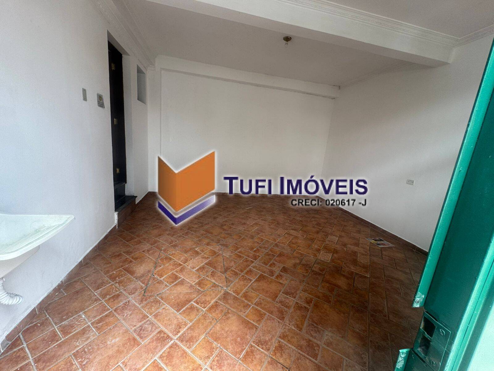 Sobrado, 3 quartos, 180 m² - Foto 23