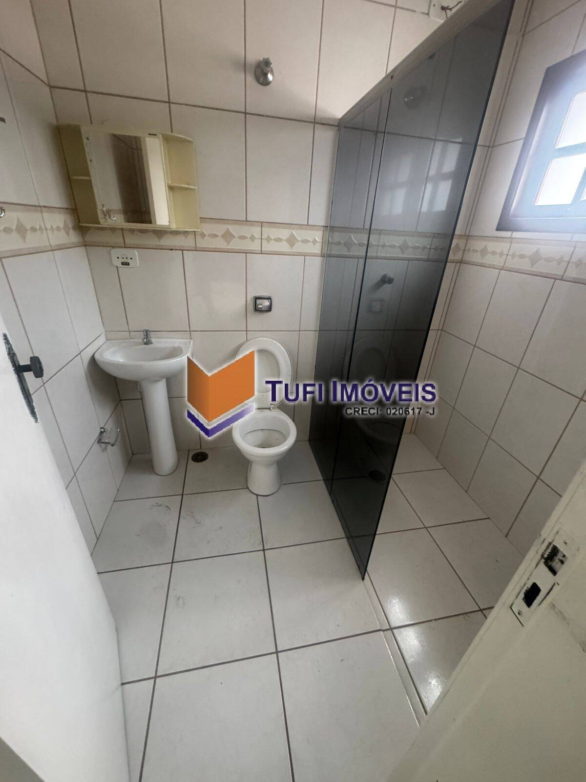 Sobrado, 3 quartos, 180 m² - Foto 16