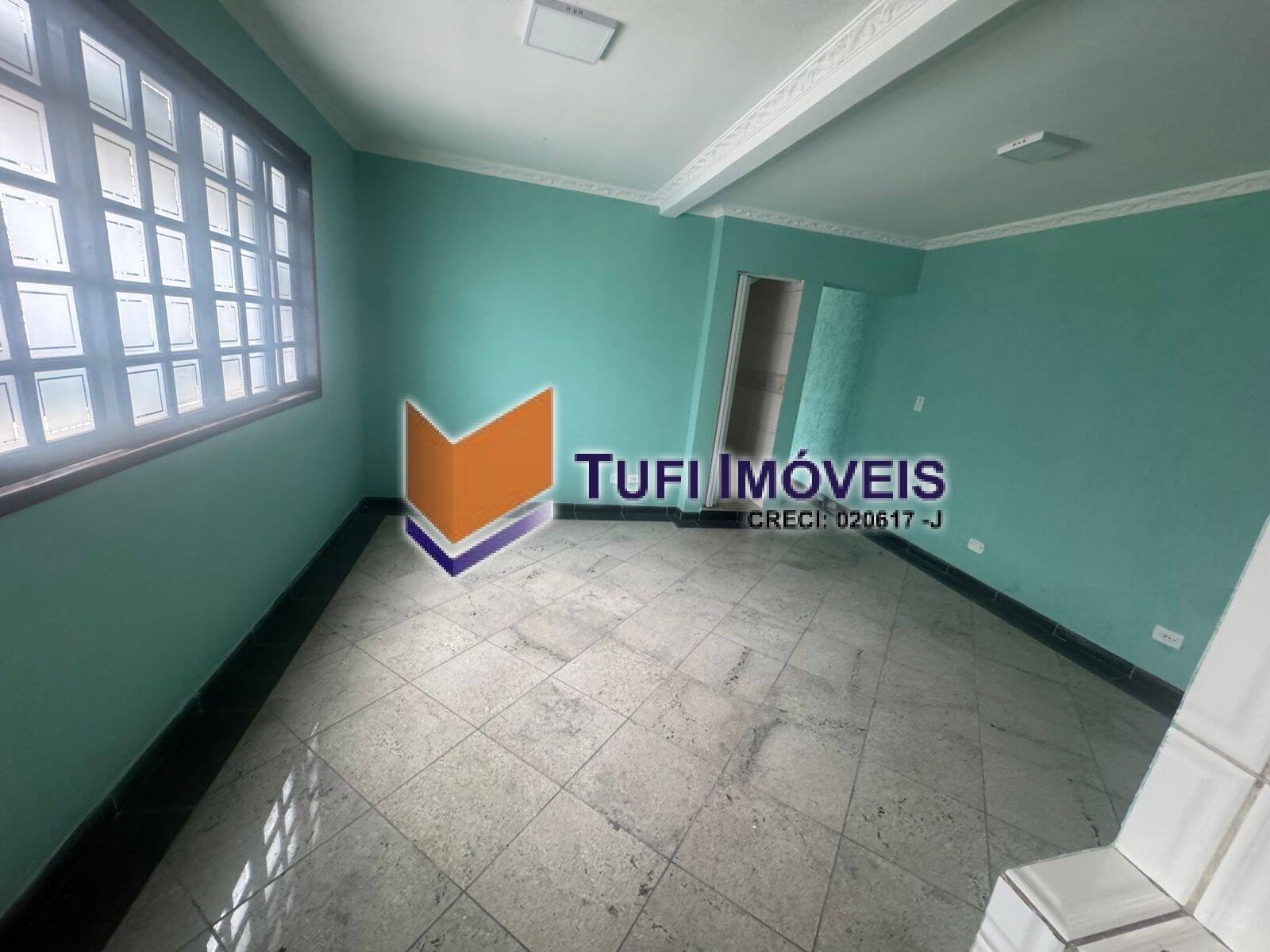 Sobrado, 3 quartos, 180 m² - Foto 3
