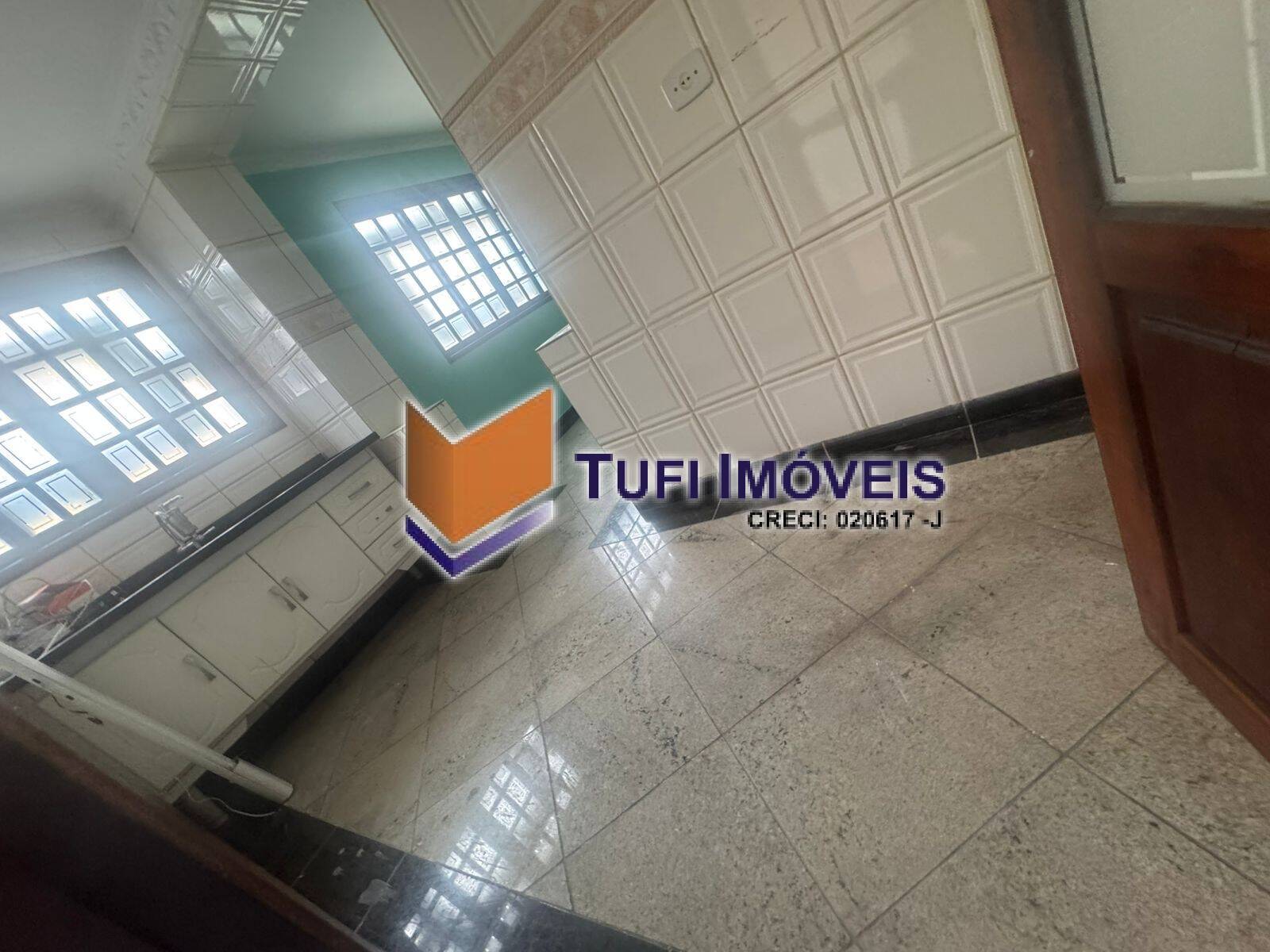 Sobrado, 3 quartos, 180 m² - Foto 14