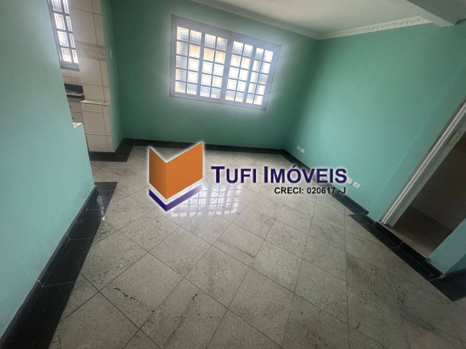 Sobrado, 3 quartos, 180 m² - Foto 5