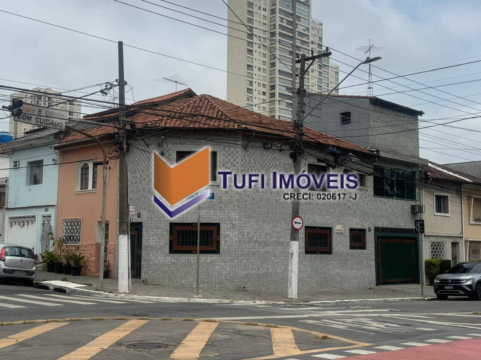 Sobrado, 3 quartos, 180 m² - Foto 24