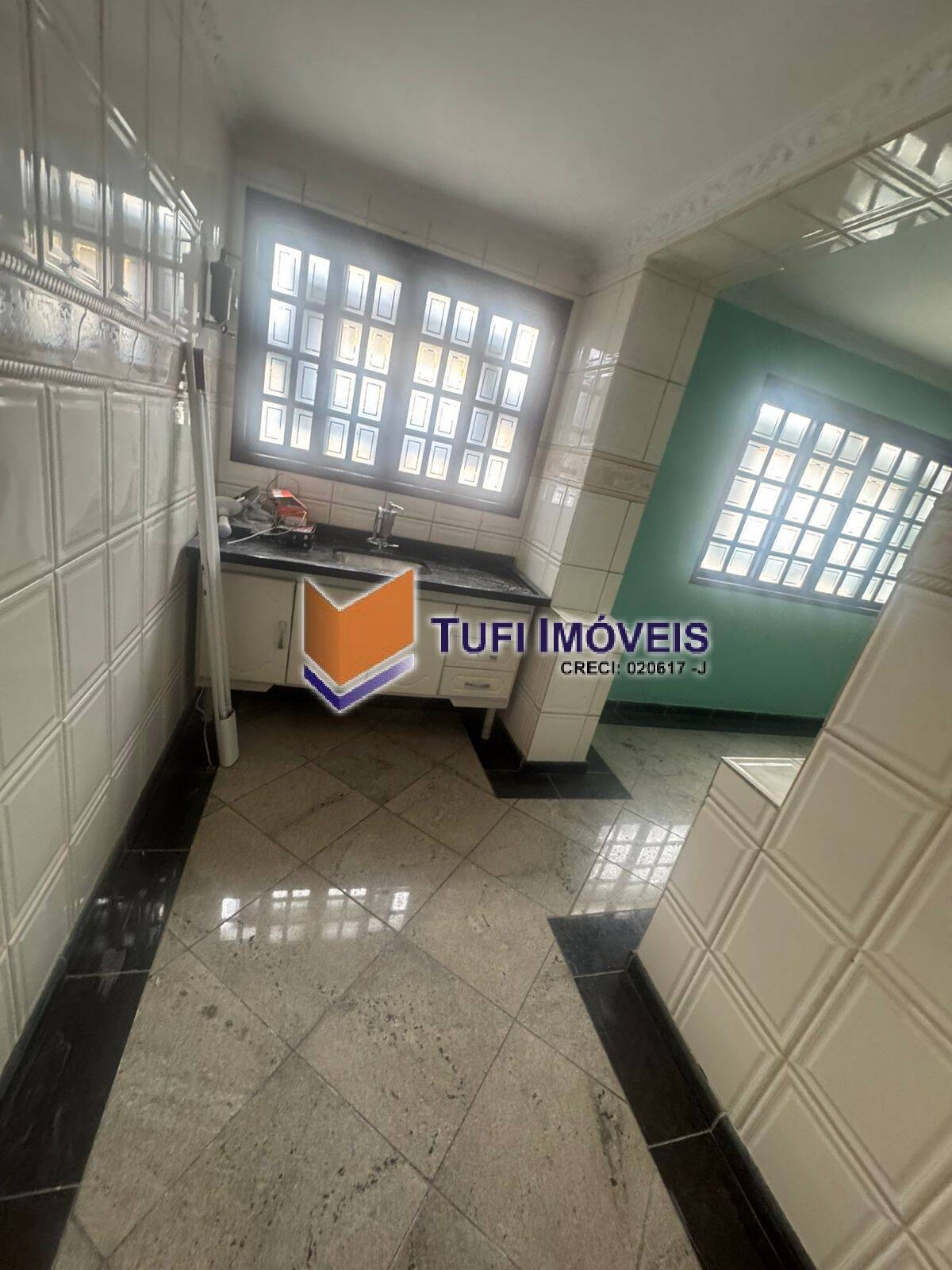Sobrado, 3 quartos, 180 m² - Foto 15
