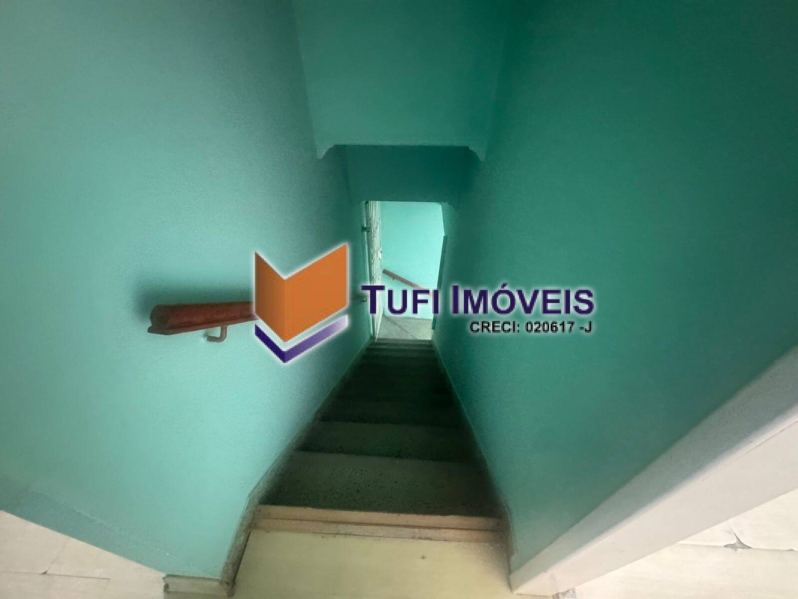 Sobrado, 3 quartos, 180 m² - Foto 10